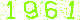 Click for new code
